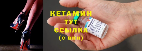 прущий лед Каменка