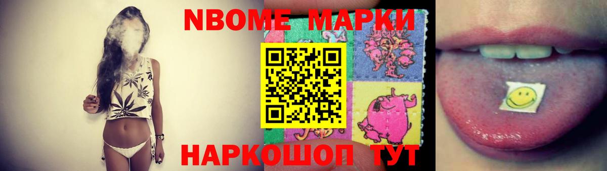 LSD-25 экстази ecstasy  Лсд 25 экстази ecstasy  ЛСД экстази  Вход с VPN  Клин 