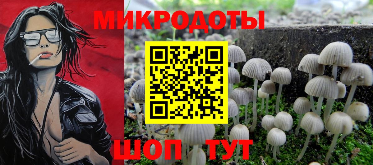 Клин  Псилоцибиновые грибы Magic Shrooms  Вход с VPN 